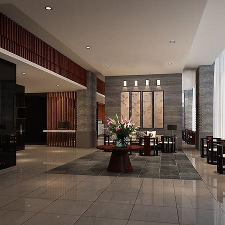 Jinjiang Inn Kunming Changshui Airport Guandu Exterior photo